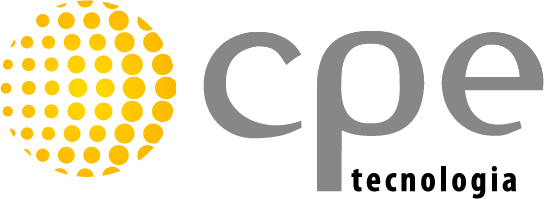 CPE